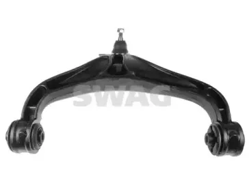 Рычаг независимой подвески колеса, подвеска колеса SWAG купить